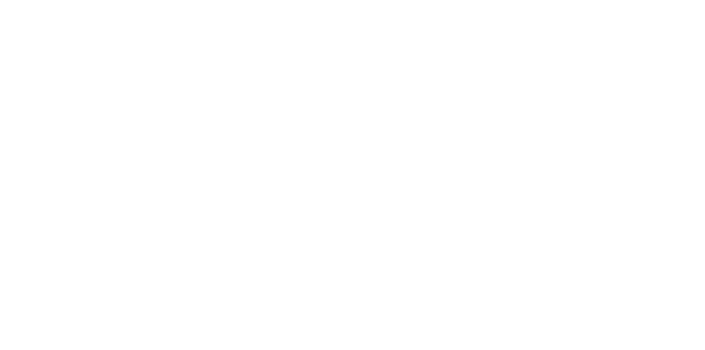 Redken