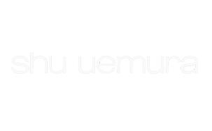 Shu Uemura