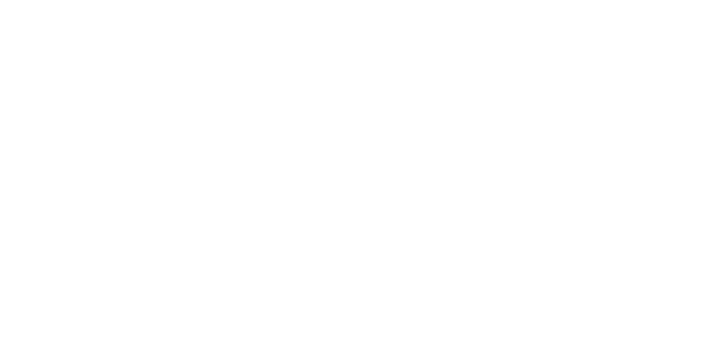 Style Edit