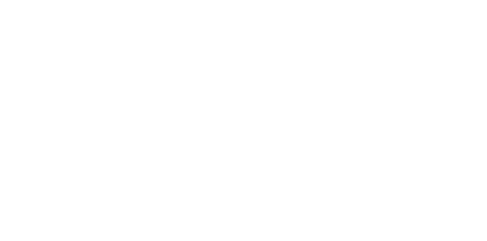 Sudzz