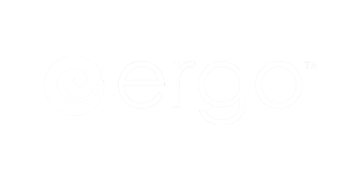 Ergo