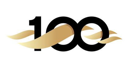 100 anni produzione serramenti