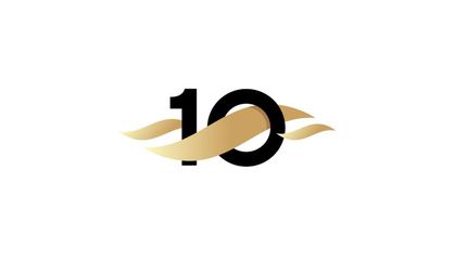 Serramenti garantiti 10 anni