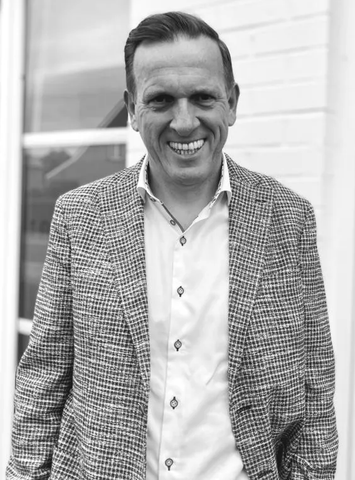 Advocaat Marc Fraussen Lanaken