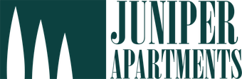 Juniper Apartments Logo