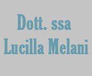 dermatologo Pistoia