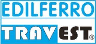 EDILFERRO logo