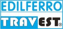 EDILFERRO-LOGO