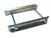 soporte universal