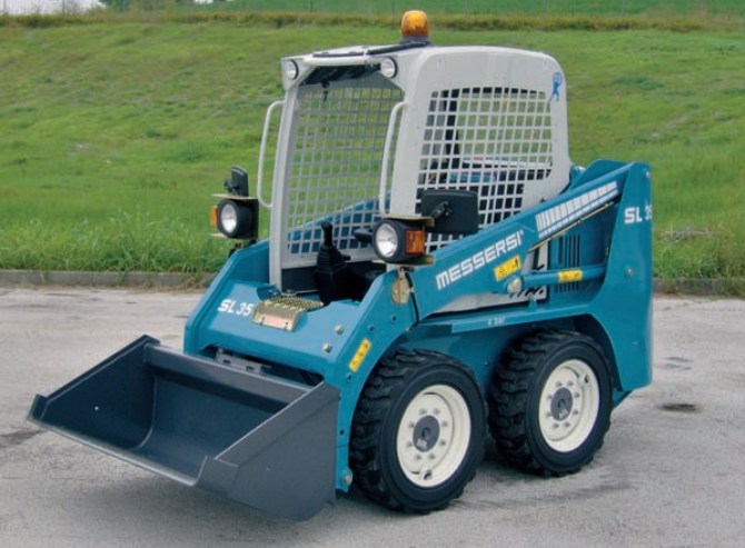 SL-35