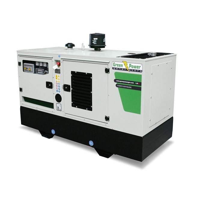 GP25