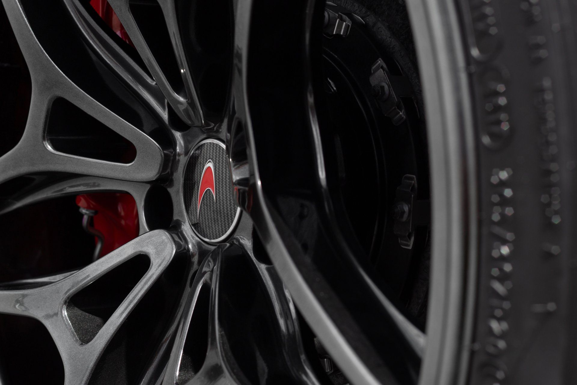 Costa Mesa tire shop
