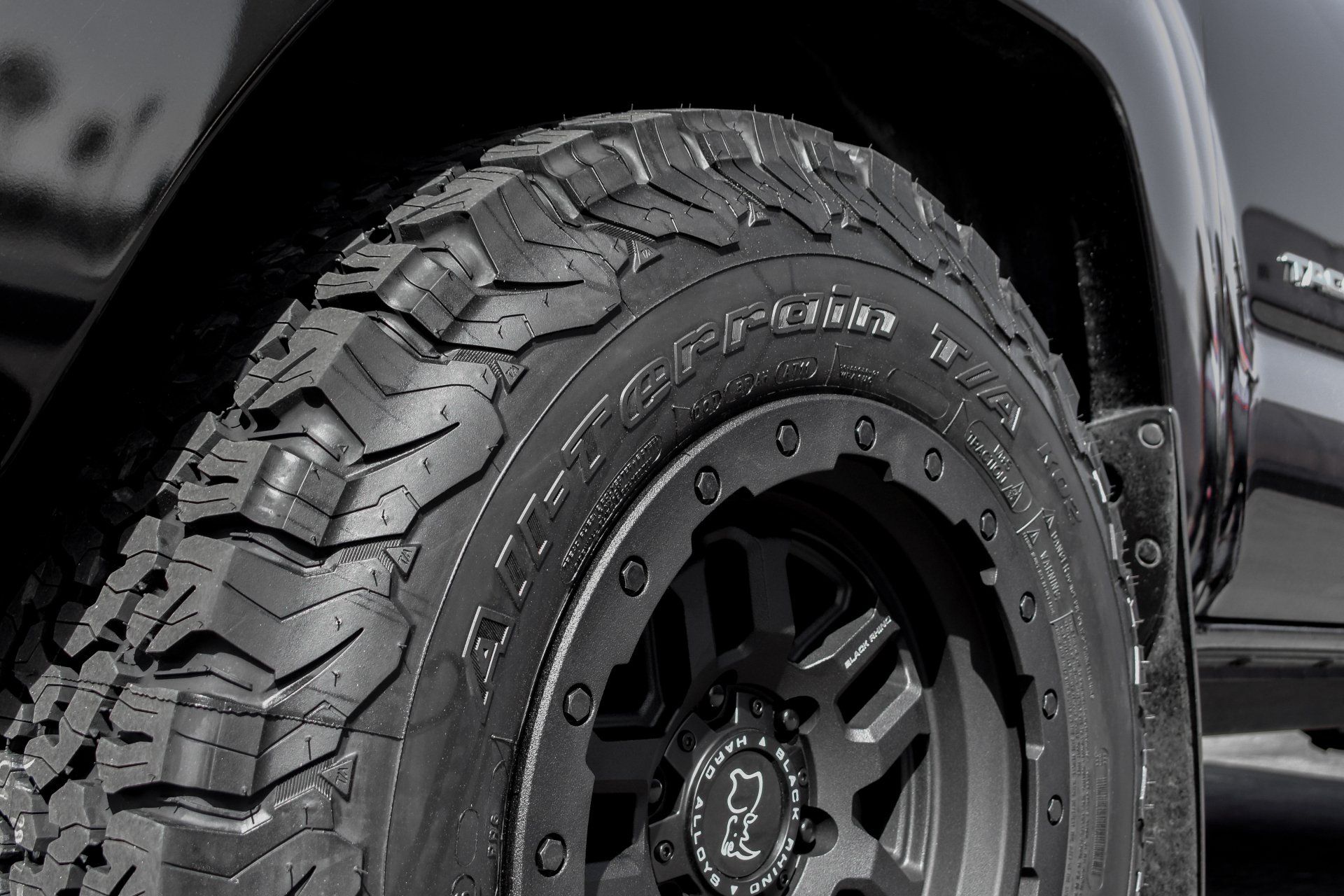 Tires Costa Mesa