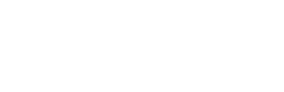 American Racing
