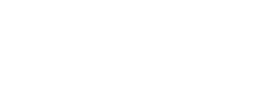 BFGOODRICH Tires
