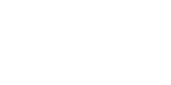 Shop BF Goodrich tires