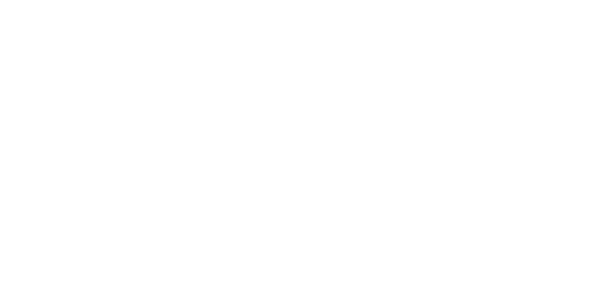 Shop Continental tires