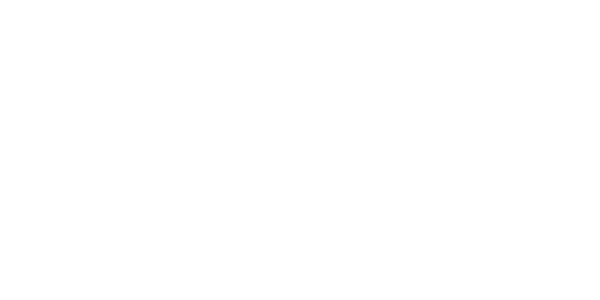 Shop Dunlop tires