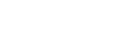 Falken Tires