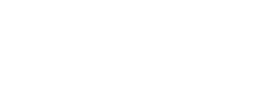 Formula Wheels