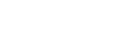 Fuel Wheels