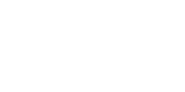 Shop Goodyear tires