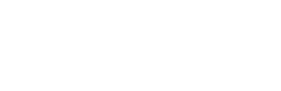 METHOD Wheels