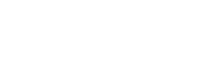 Michelin Tires