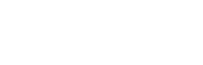 Toyo Tires