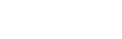 Pirelli Tires