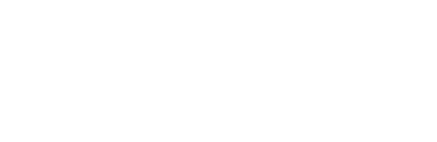 Rohana Wheels