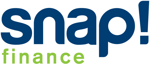 SNAP Financing