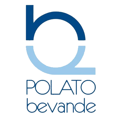 logo Polato