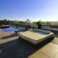 Ville Celestine Condo Hotel e Eventos