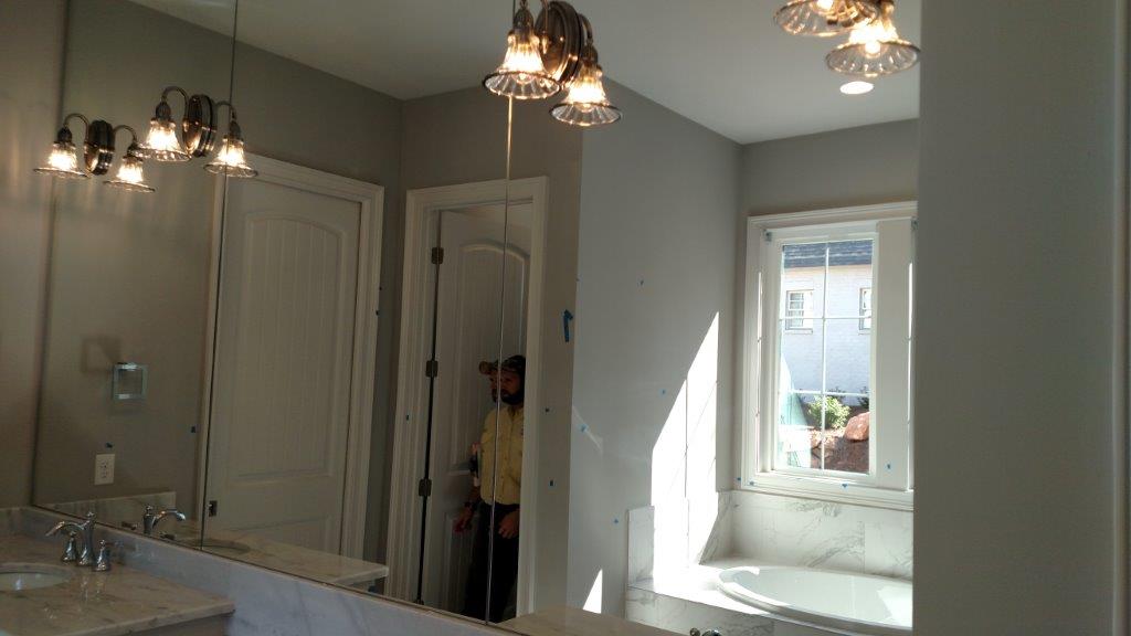 Window Installation — Residential Windows in Opelika, AL