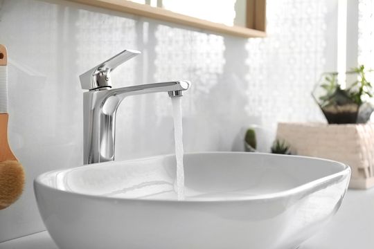 Services | F. Digiacomo & Sons - Plumbing, Heating & AC - Tuckahoe, NY Services | F. Digiacomo & Sons - Plumbing, Heating & AC - Tuckahoe, NY