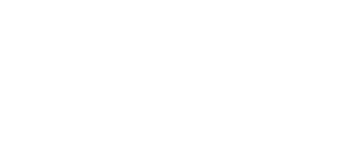 F. Digiacomo & Sons | Plumbing, Heating & AC - Tuckahoe, NY