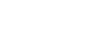F. Digiacomo & Sons | Plumbing, Heating & AC - Tuckahoe, NY