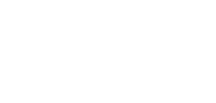 BBB | F. Digiacomo & Sons - Plumbing, Heating & AC - Tuckahoe, NY