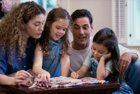About Us | F. Digiacomo & Sons - Plumbing, Heating & AC - Tuckahoe, NY About Us | F. Digiacomo & Sons - Plumbing, Heating & AC - Tuckahoe, NY