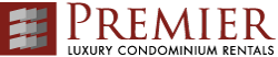 Riviera Logo
