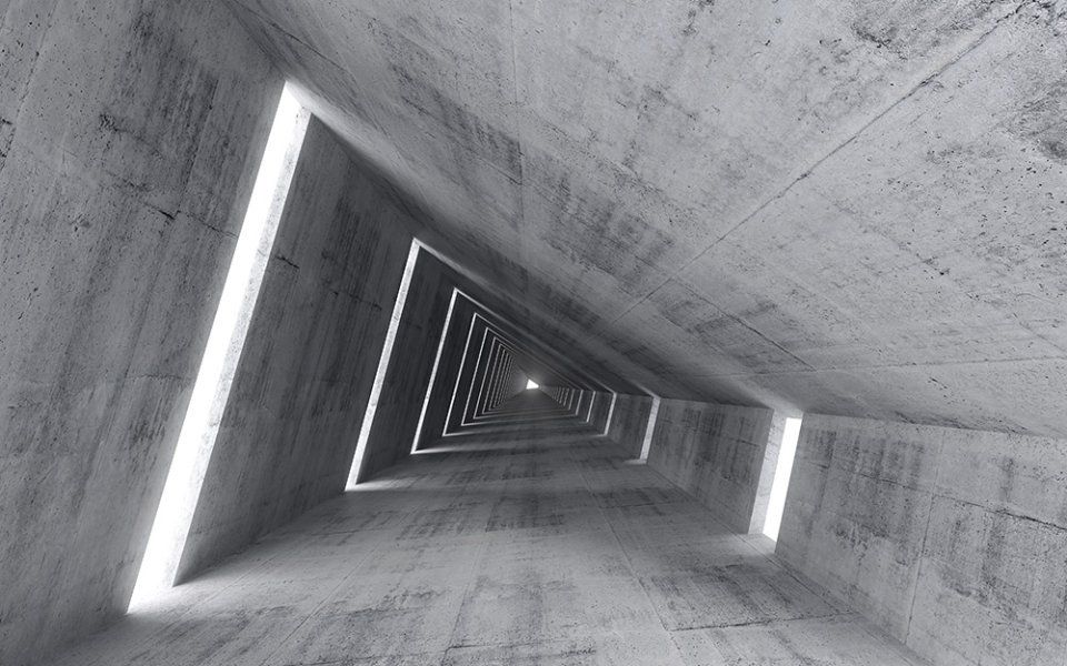 progettazione pavimenti industriali