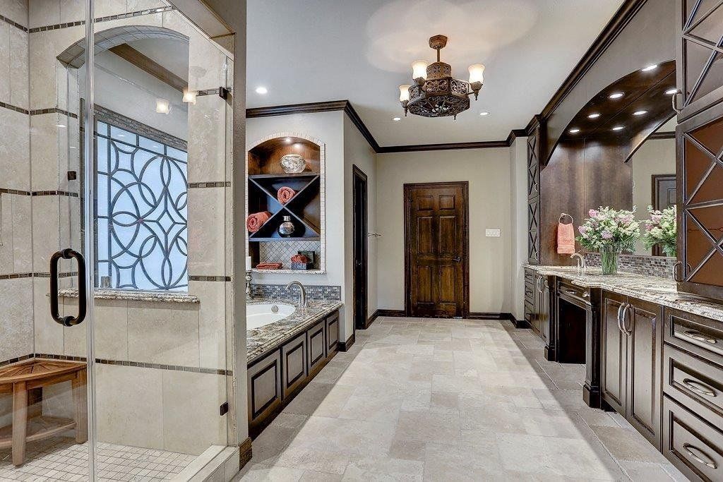 Bathroom 4