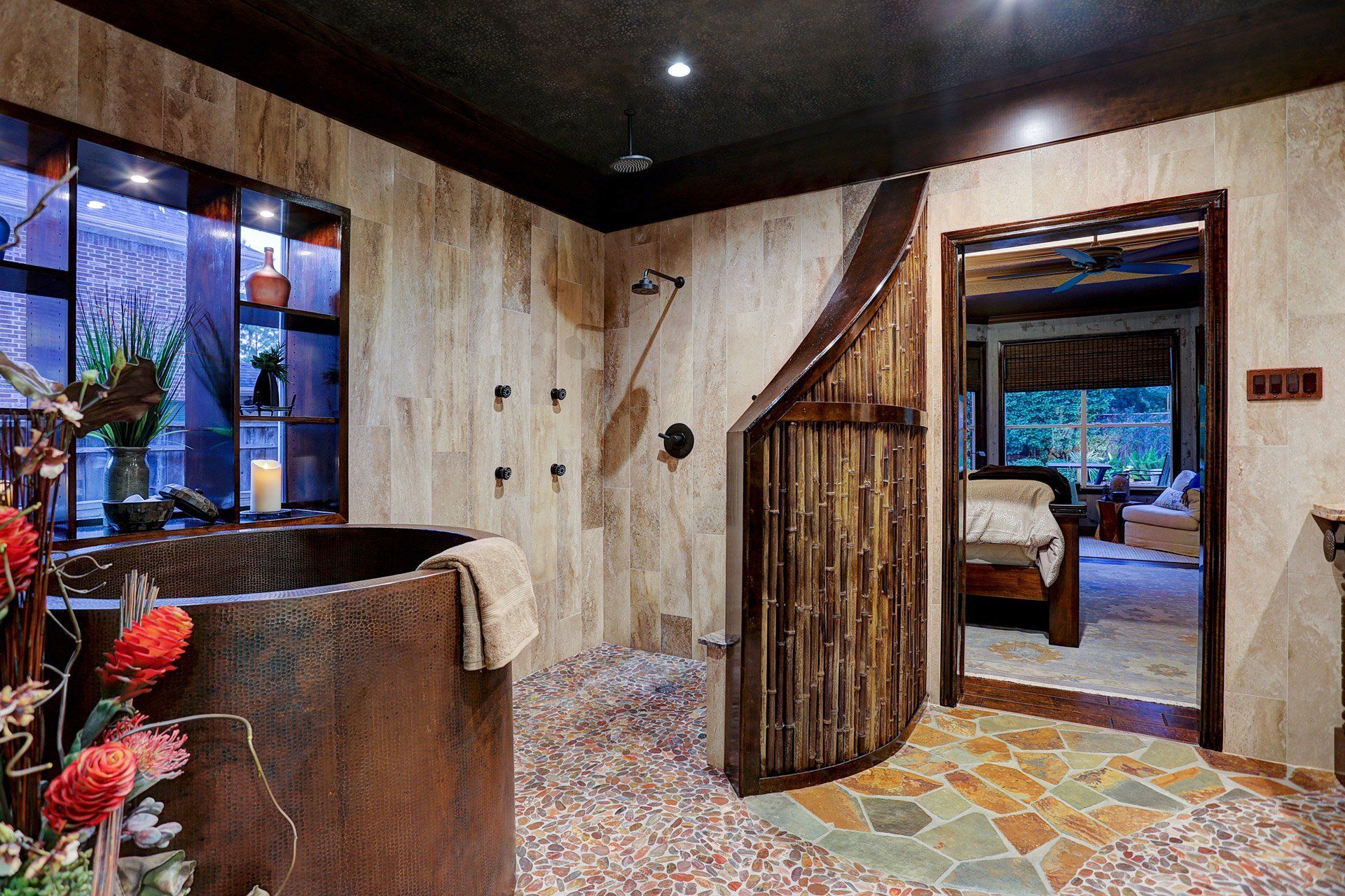 Bathroom 11