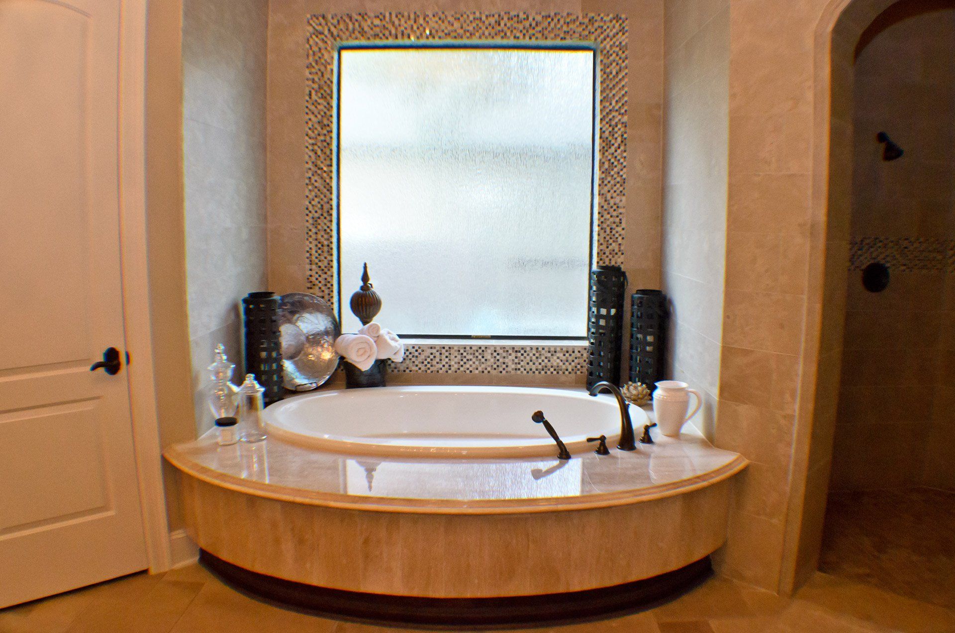 Bathroom 16