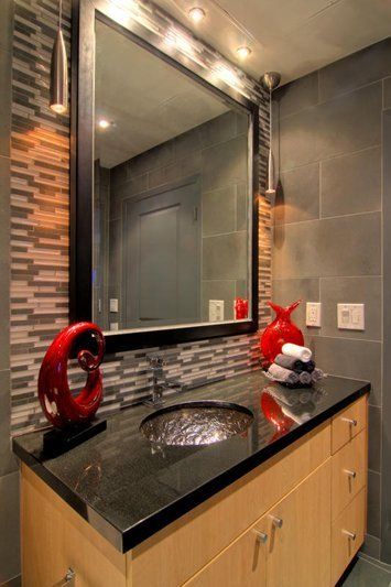 Bathroom 17