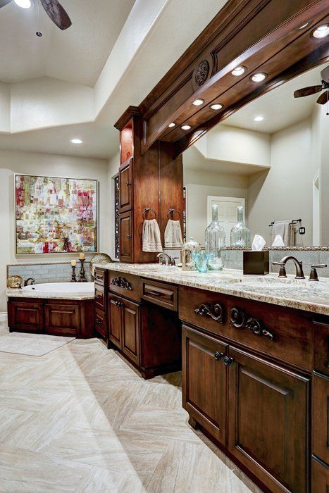 Bathroom 5
