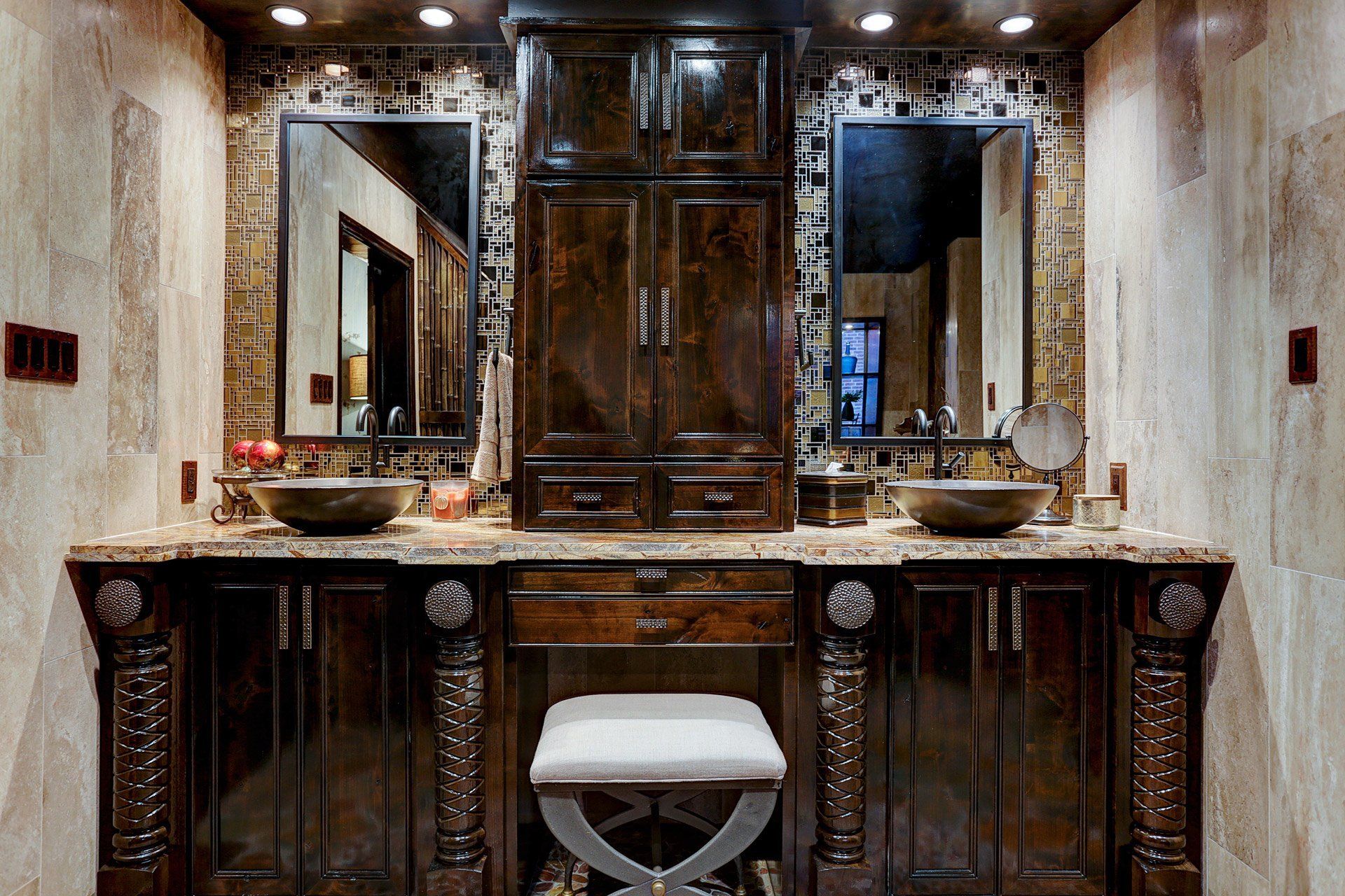 Bathroom 9