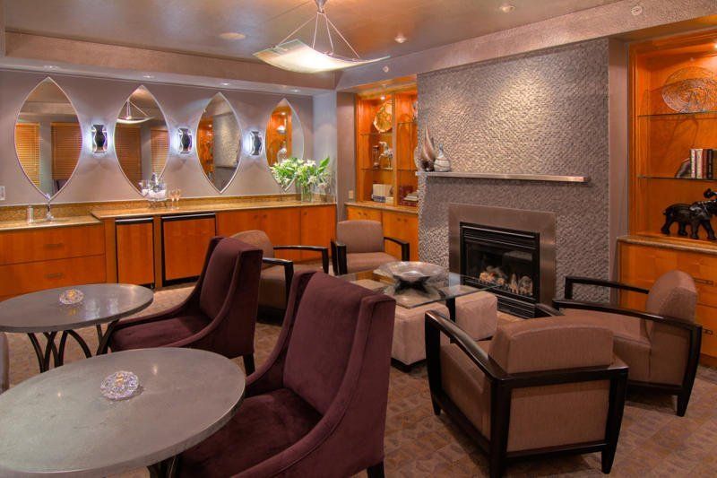 Commercial space 16