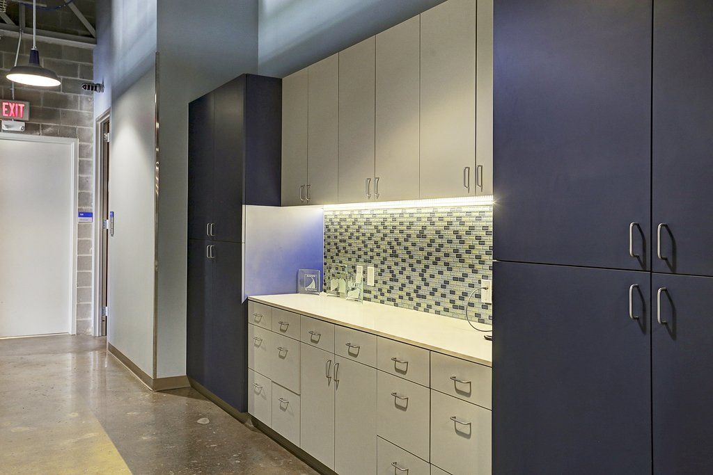 Commercial space 7